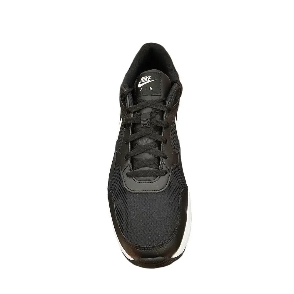 Nike Air Max SC Shoes Black White CW4555-002 Men's Multi Size